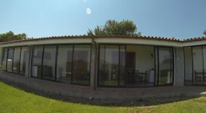Agriturismo Gli Ulivi - Image 2