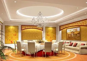 Happy Guest House (Nanqi) - Image 5