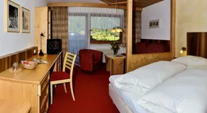 Pension Lehnerhof - Image 5