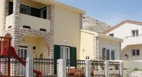 Family apartments Grguric - Image 2