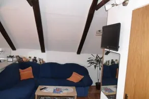 Centre Old Town Apartments - Image 2