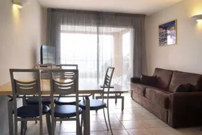 Residence Les Sanguinaires - Image 3