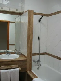 Hotel Sal Marina - Image 5
