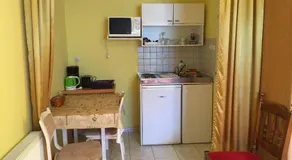 Green Park Apartment - Image 4