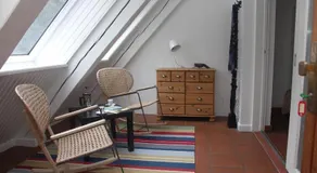 Ferienwohnung An der Farchauer Mühle - Image 2