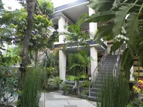 Rami Homestay - Image 3
