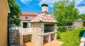 Charming Villa Luce Ribari in Istria Countryside - Image 2