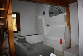 Le Tre Porte Como Vacanze - Image 5