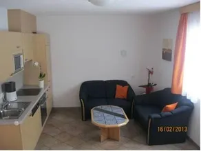 Apart Claudia - Image 3