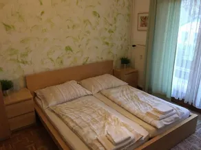 Pension Stocker - Image 5