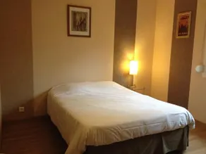 4 Bedroomed Near Disneyland Paris - Image 4