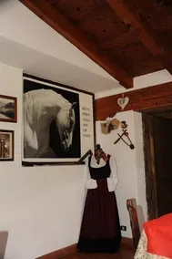 Agriturismo Randis - Image 3
