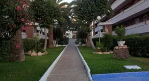 Punta Prima - Image 4