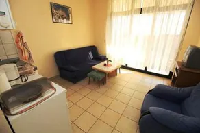 Apartments Sustic - Image 4