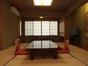 Hotel Joshuen - Image 2