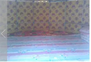 Litao Nongjiale Homestay, Lixian County - Image 5