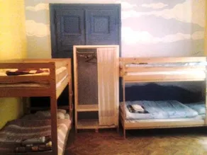 Downtown Hostel - Image 5