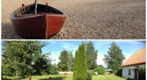 Useinseldom 3 - Image 2