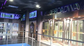 Planeta - Image 2