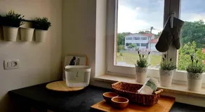 Apartment Kogej - Image 2