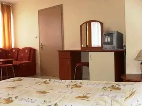 Vila Krista - Image 4