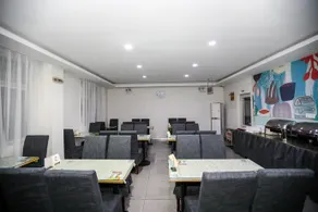 Hanting Express Ji'Nan Yaoqiang International Airport - Image 5
