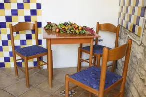 Hostel Pula - Image 5