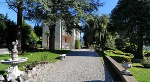 Casa Luisa - Image 3