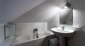 Studio Alteo - Image 4