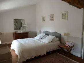 Gîte du Logis du Bourg - Image 5