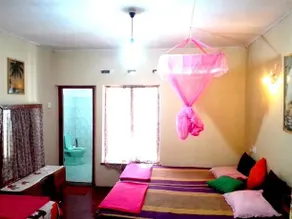 Manaram Guest Inn Ella - Image 5
