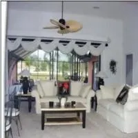 Gulfcoast Holiday Homes Rosemary District - Image 4