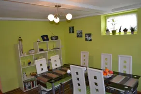 Zimmer Steger - Image 2
