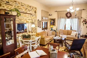 Filyra Rooms - Image 2
