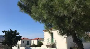 Ampeloessa Village - Image 2