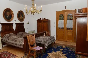 Zengőalja Vendégház - Image 5