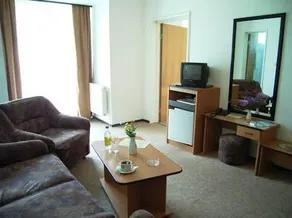 Casa Vinga - Image 4