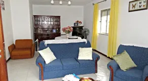HOLIDAY HOME R. PADRE MANUEL DOS SANTOS 2 - Image 2