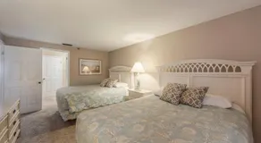 #405 Beach Place Condos 3 Bedrooms 2 Bathrooms Home - Image 4