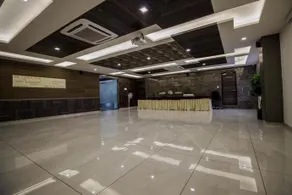 Oyo Rooms High Court Sg Highway - Image 3