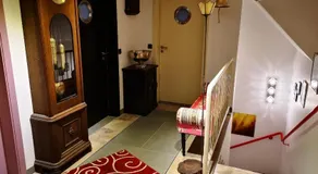 Ferienwohnung "Kleine Nixe" - Image 5