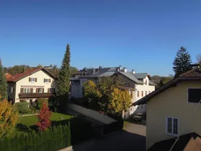 Riedenburg - Ruhig Und Zentrumsnah - Image 2