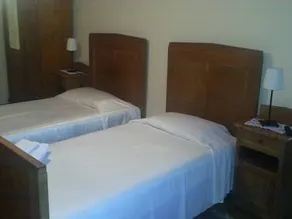 Albergo Villa Rosa - Image 5