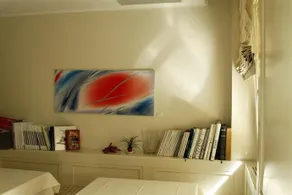Albergo Antica Trattoria Cles - Image 3