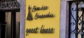 Casa das Campainhas - Image 5
