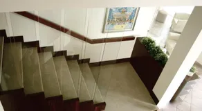 Hotel Esplanade - Image 2