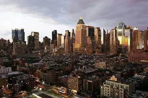 Hostel Times Square - Image 4