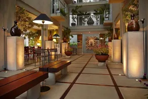 Bumi Semilir - Image 5
