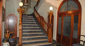 Casa singular Doña Lola - Image 3