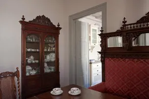 DellaGracia Mansion - up to 10 guests - Image 3